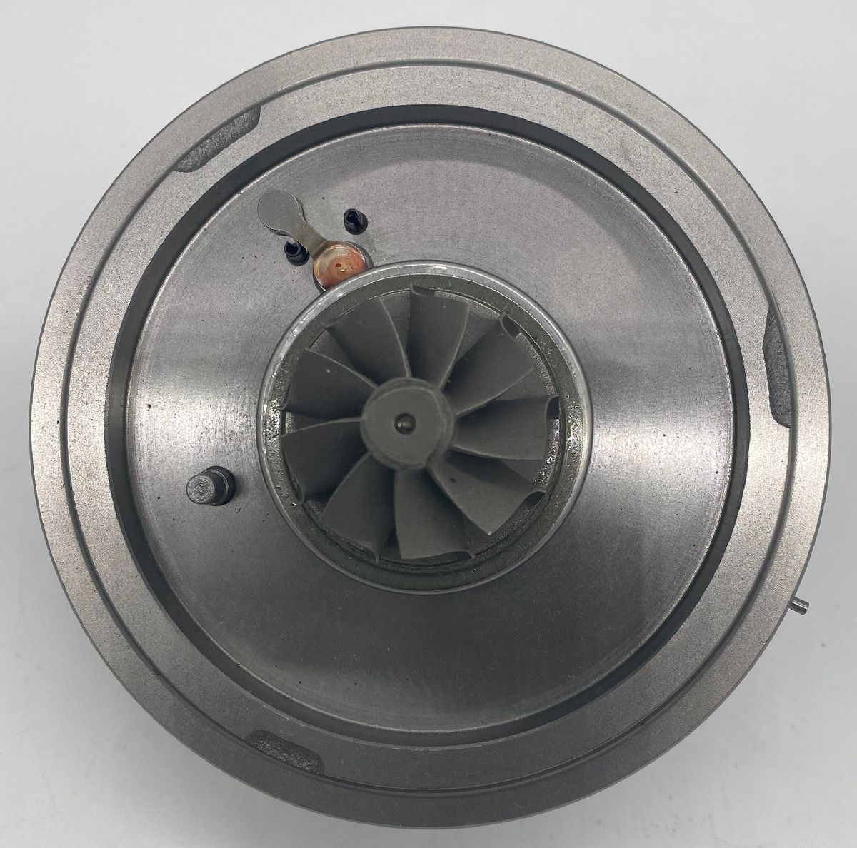 CORE C279