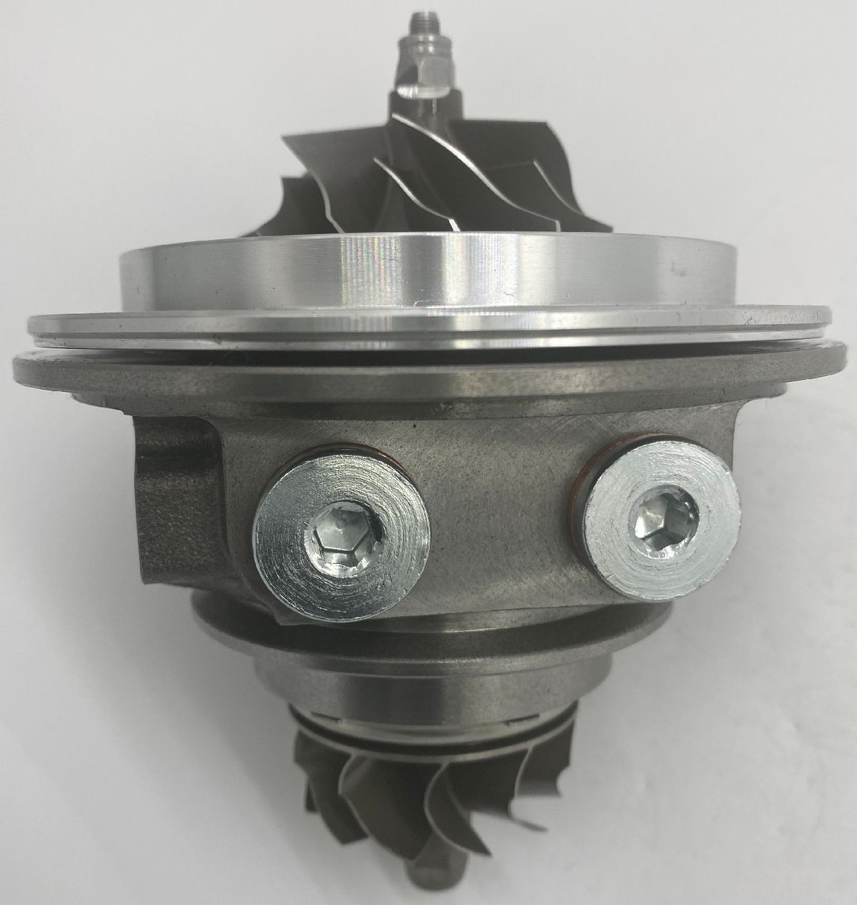 CORE C352