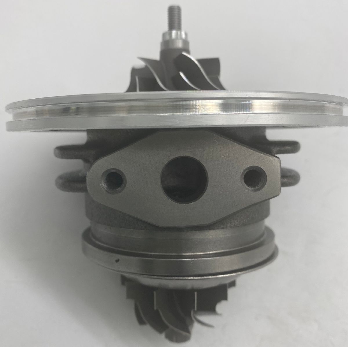 CORE C232