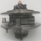 CORE C256