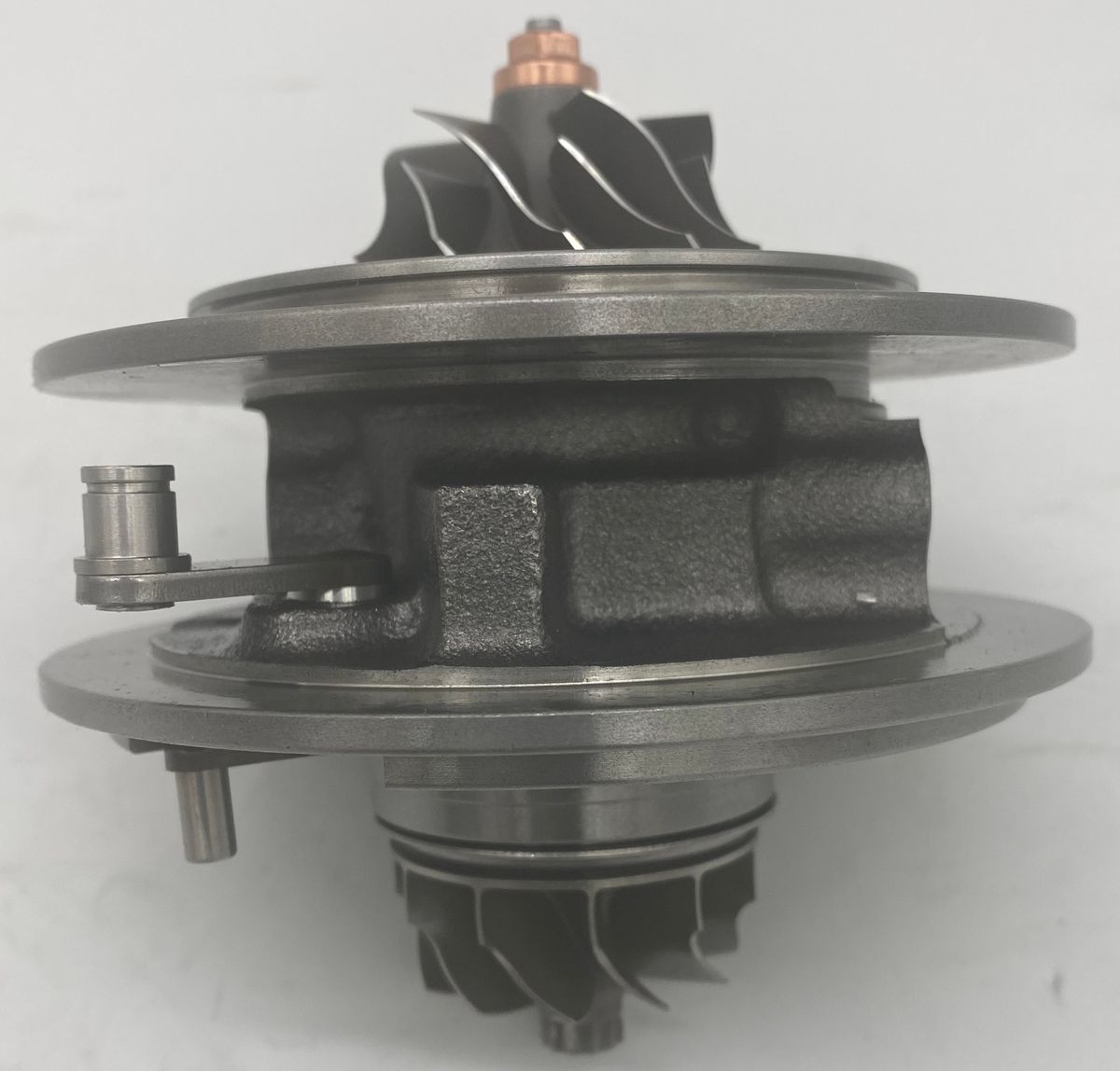 CORE C256