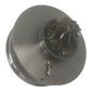 CORE C090