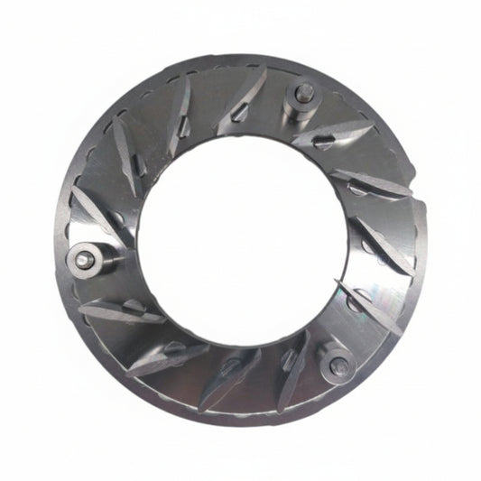 GEOMETRÍA G015-3