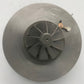 CORE C093