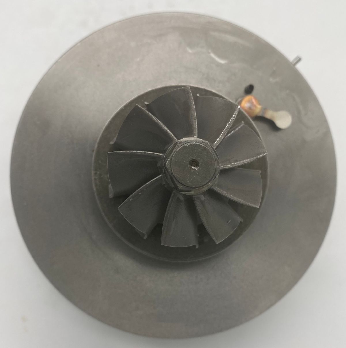 CORE C093