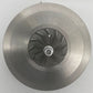 CORE C185