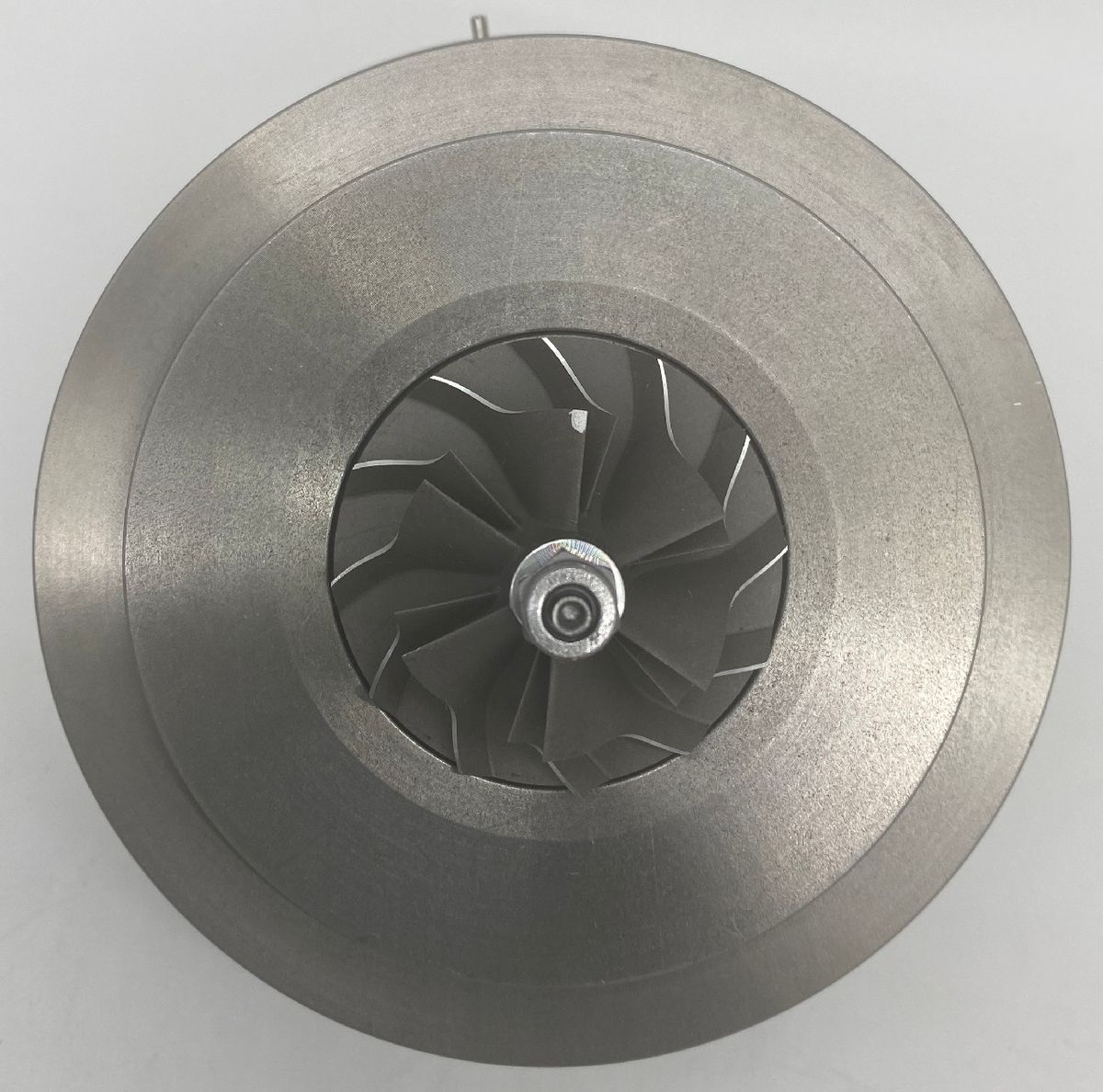 CORE C185