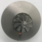 CORE C043