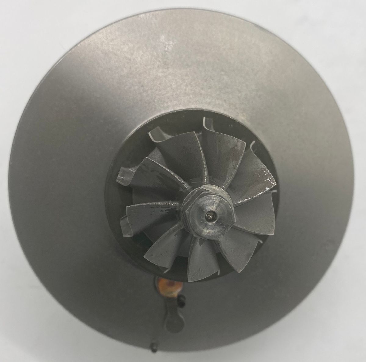 CORE C043
