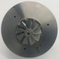 CORE C118