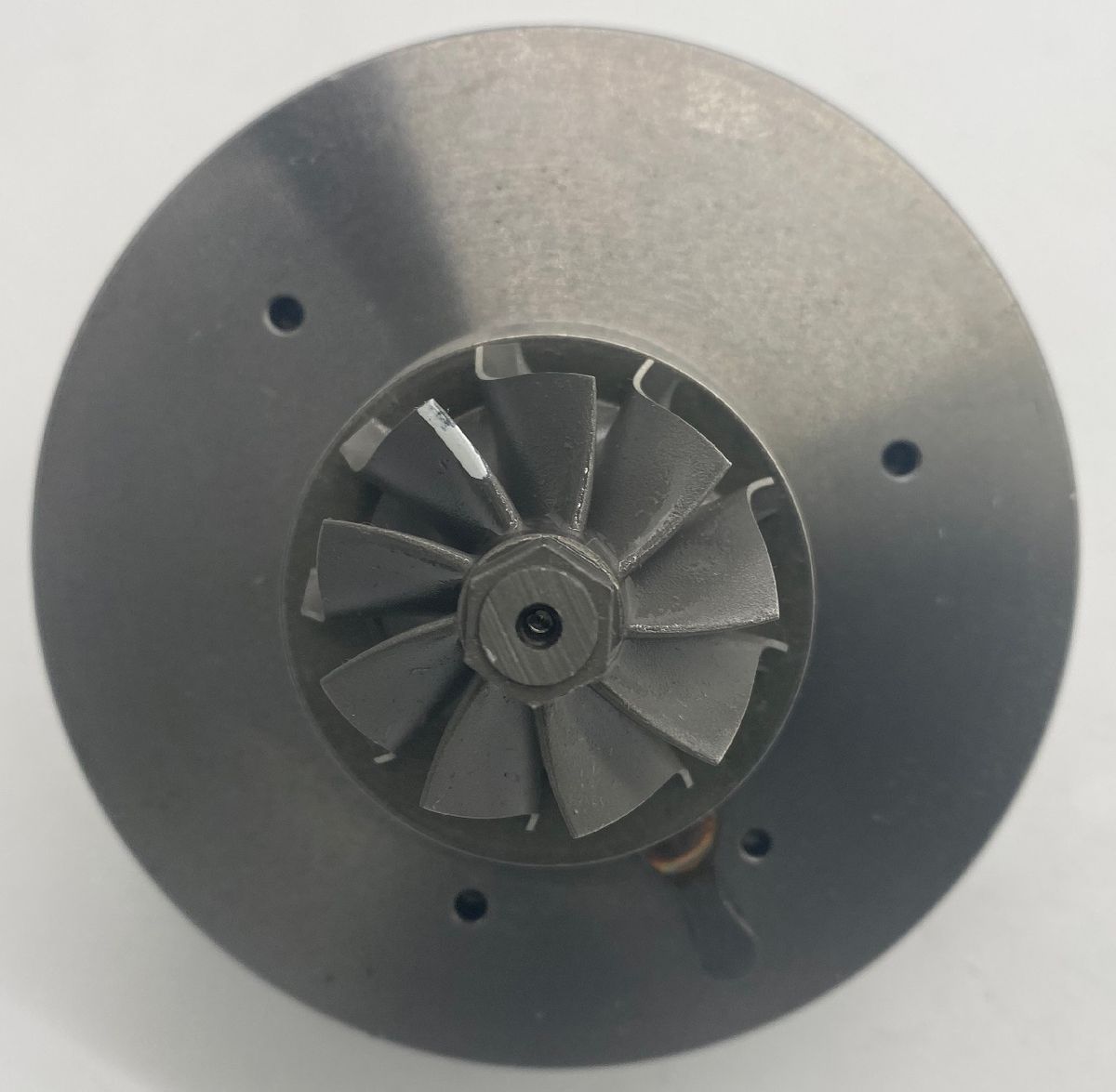 CORE C118