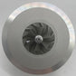 CORE C045