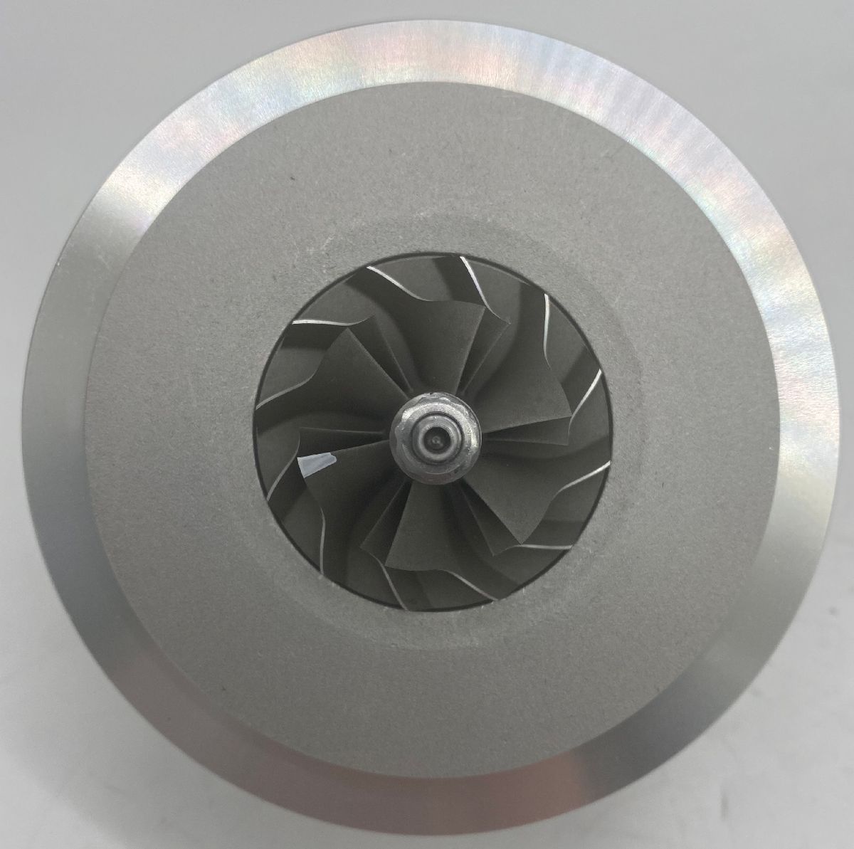 CORE C045
