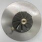 CORE C083