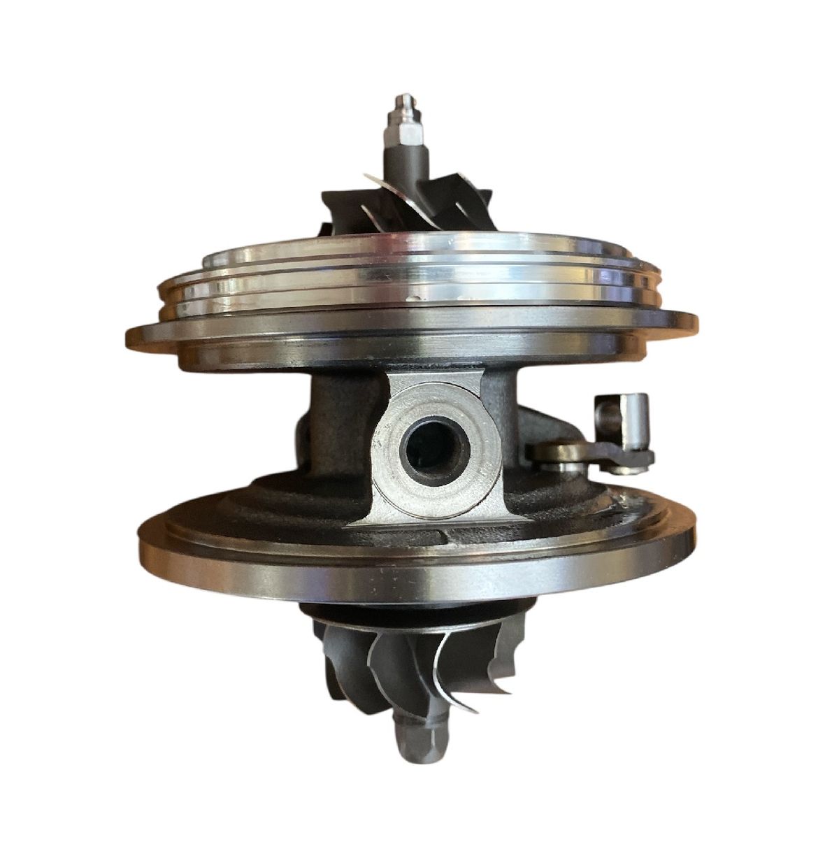 CORE C034