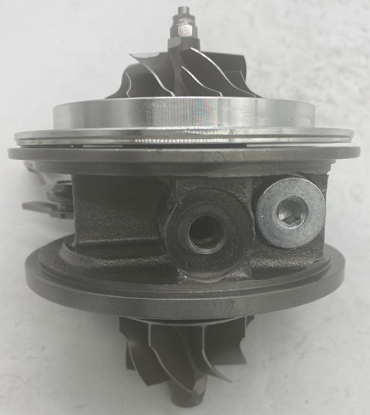 CORE C353