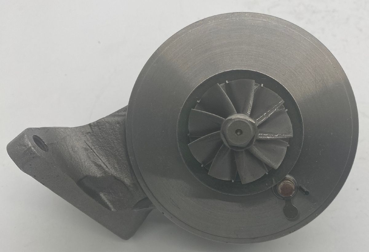 CORE C169