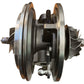 CORE C288