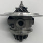 CORE C160