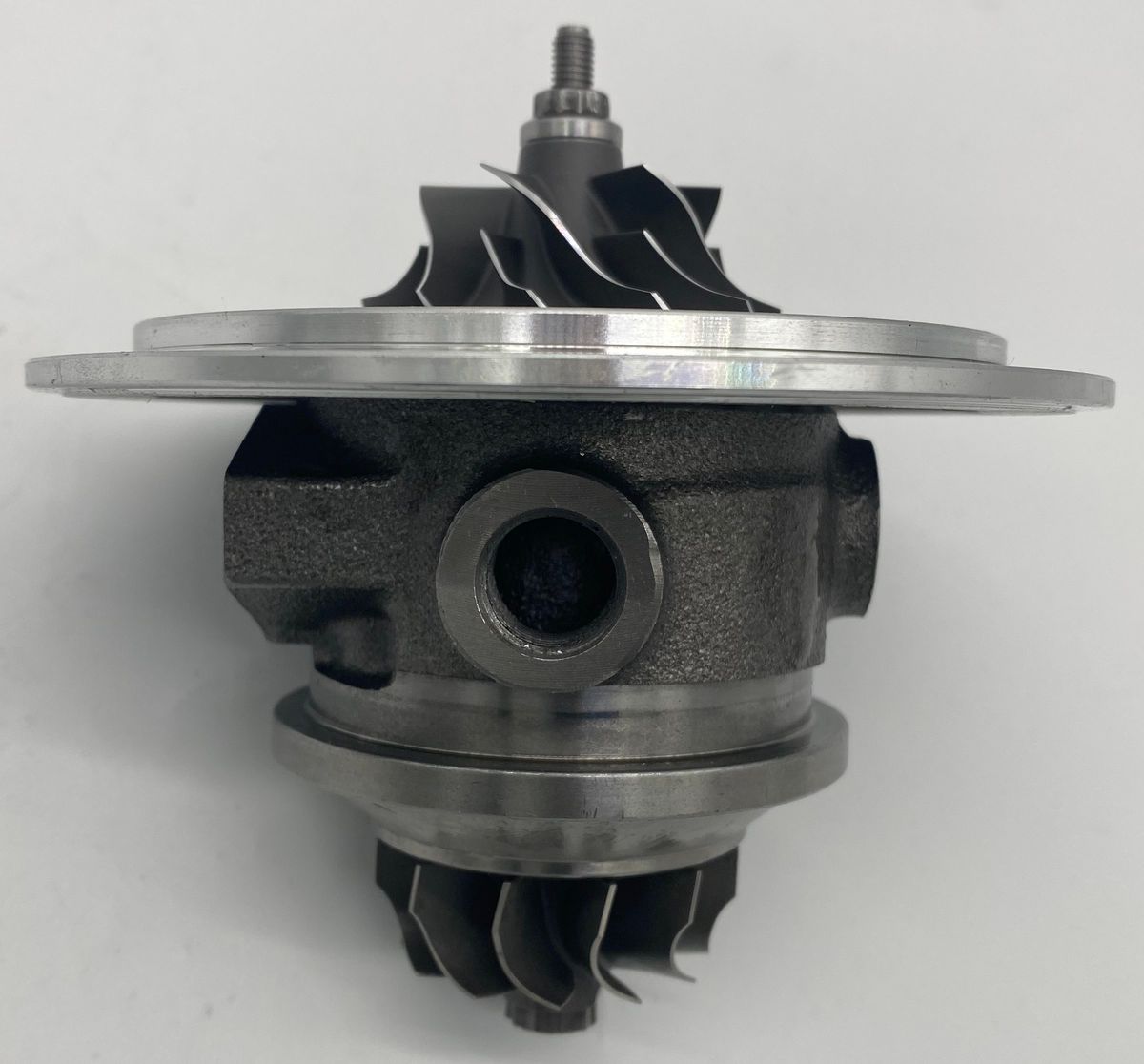 CORE C160
