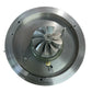 CORE C062