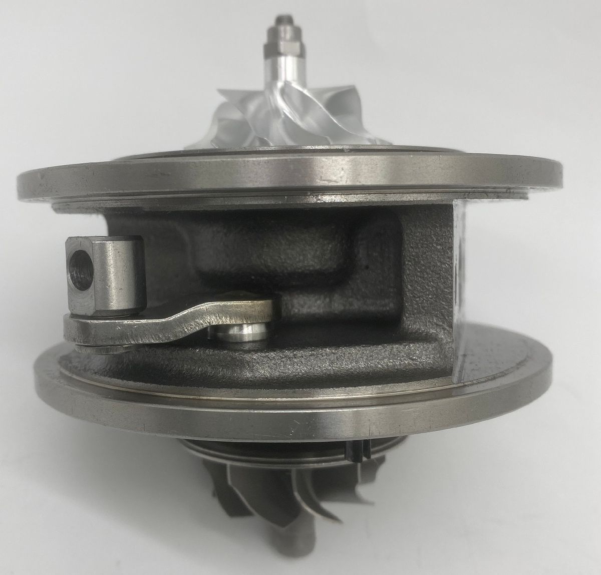 CORE C116