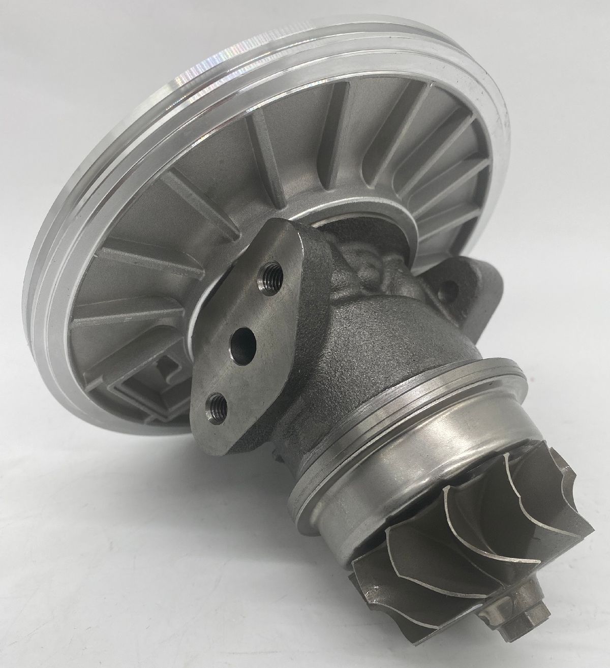 CORE C307