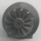 CORE C158