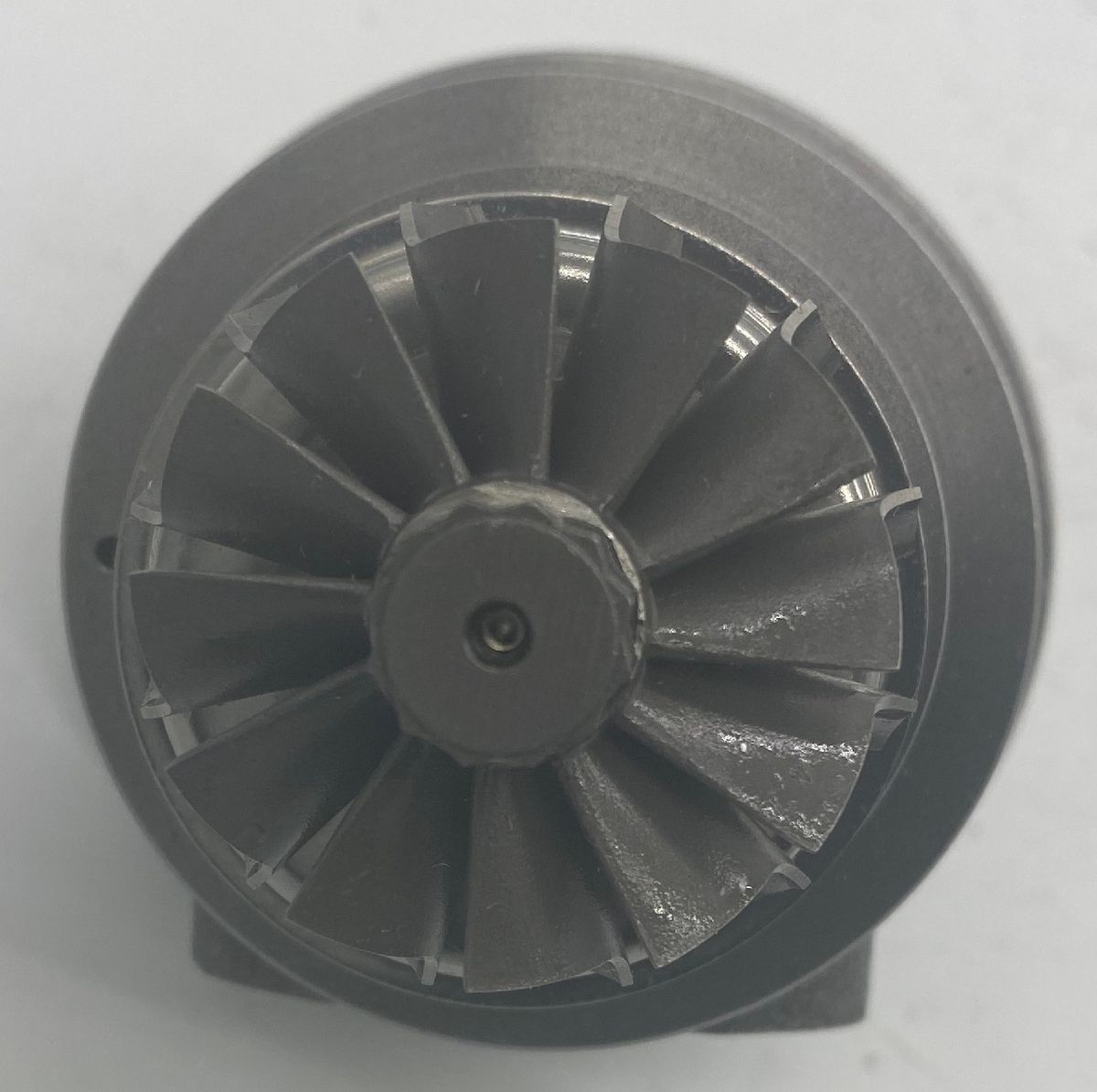 CORE C158