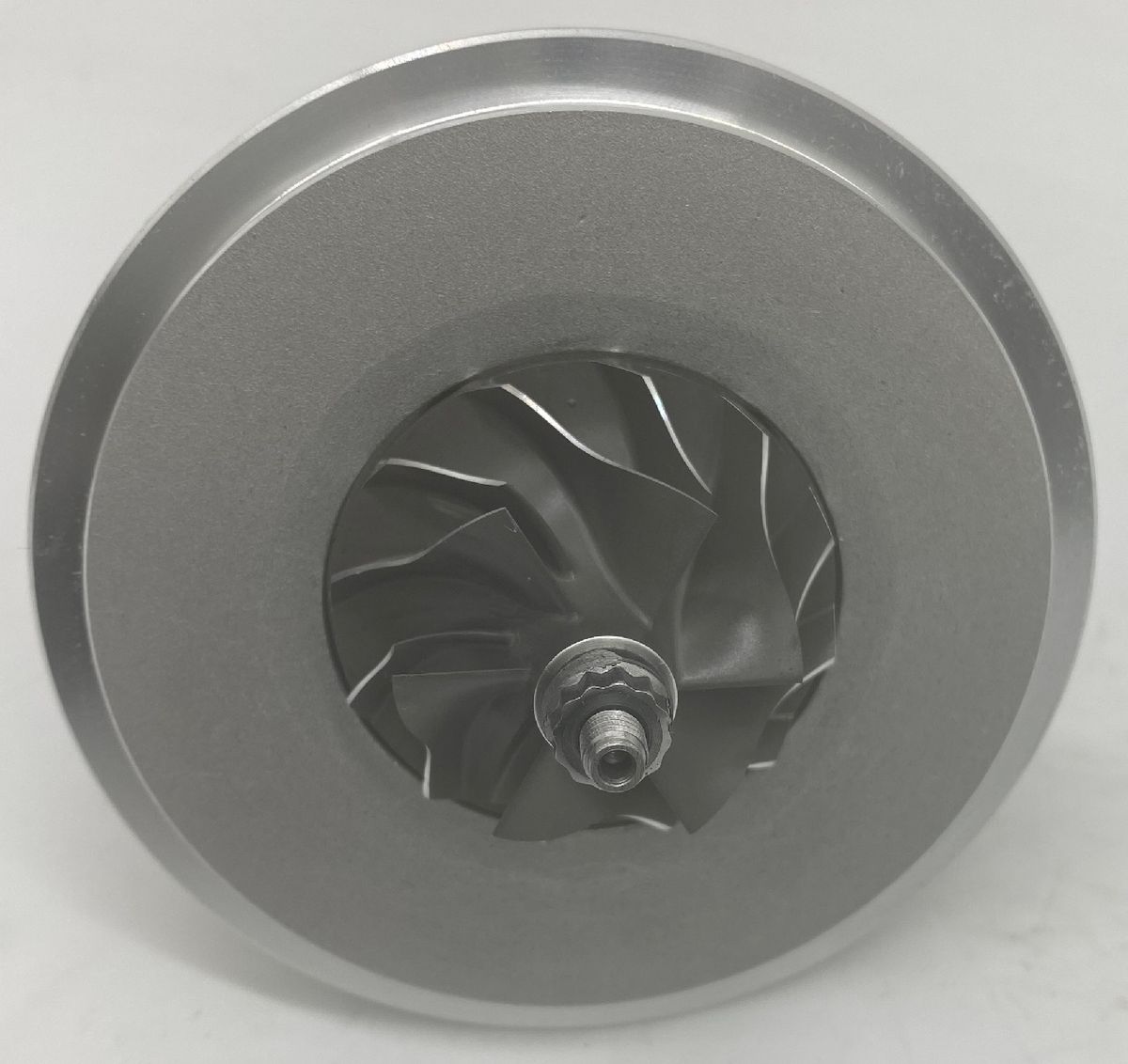 CORE C145