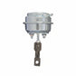 ACTUADOR A026