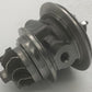 CORE C259