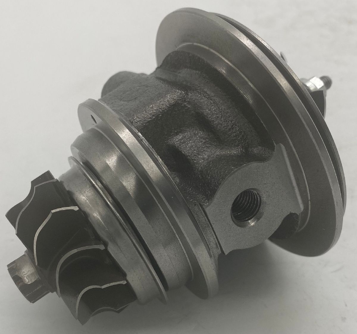 CORE C259