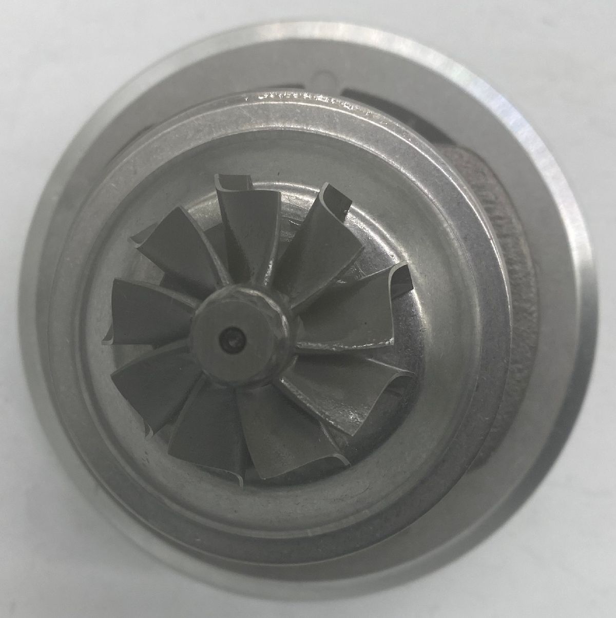 CORE C200