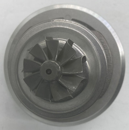 CORE C200