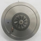 CORE C046