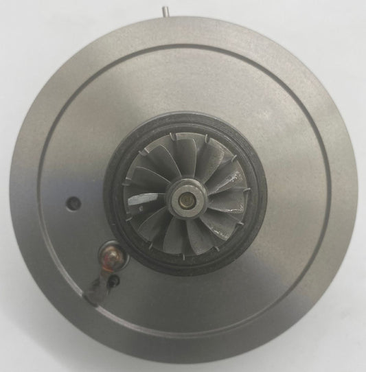 CORE C046