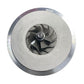 CORE C237