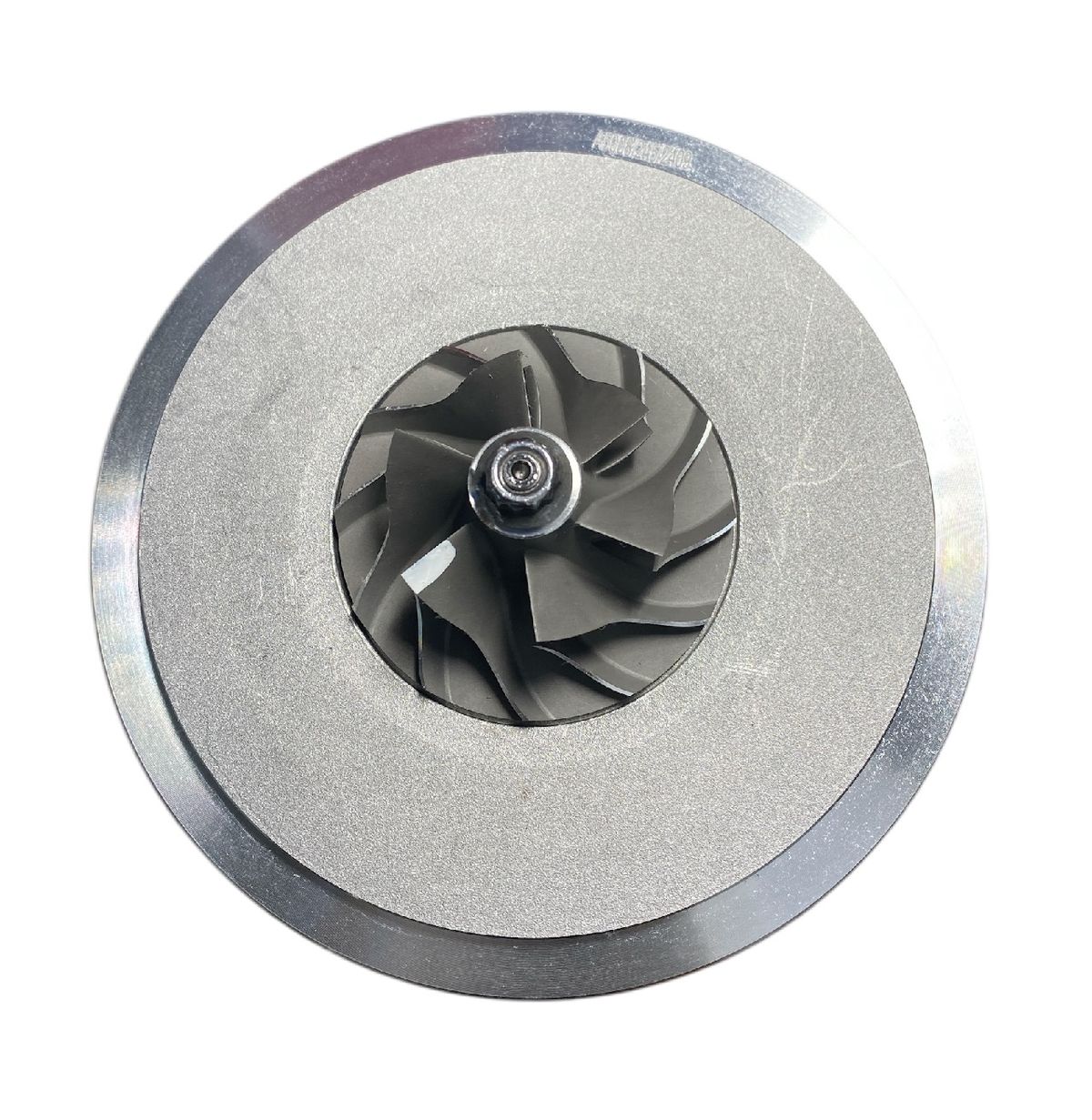 CORE C237