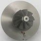 CORE C120