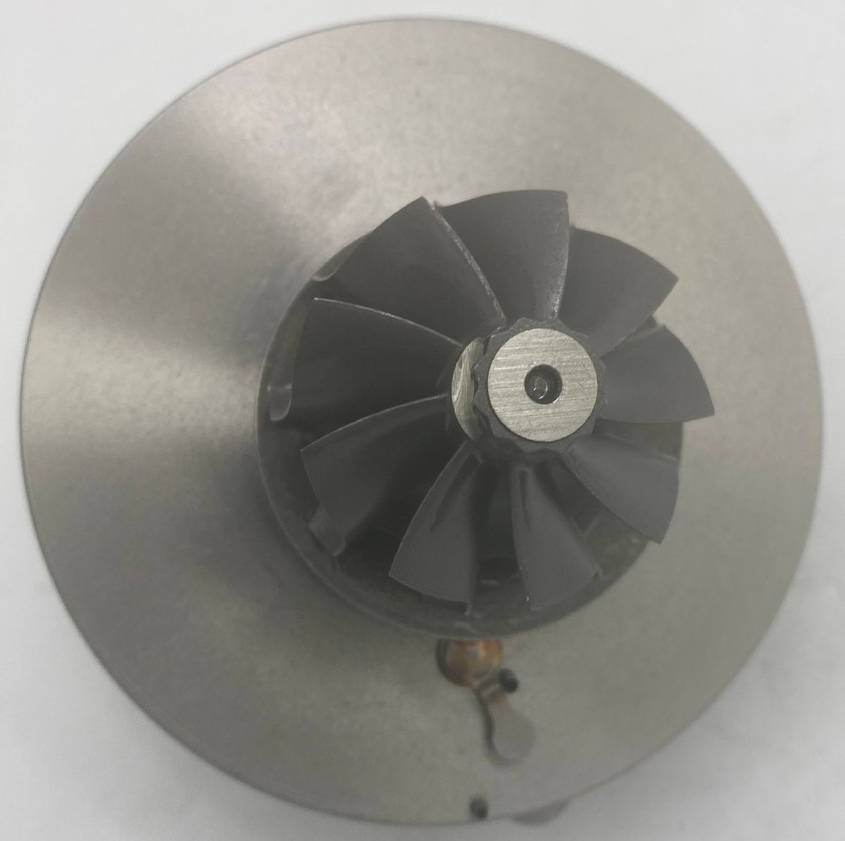 CORE C120