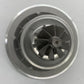 CORE C195