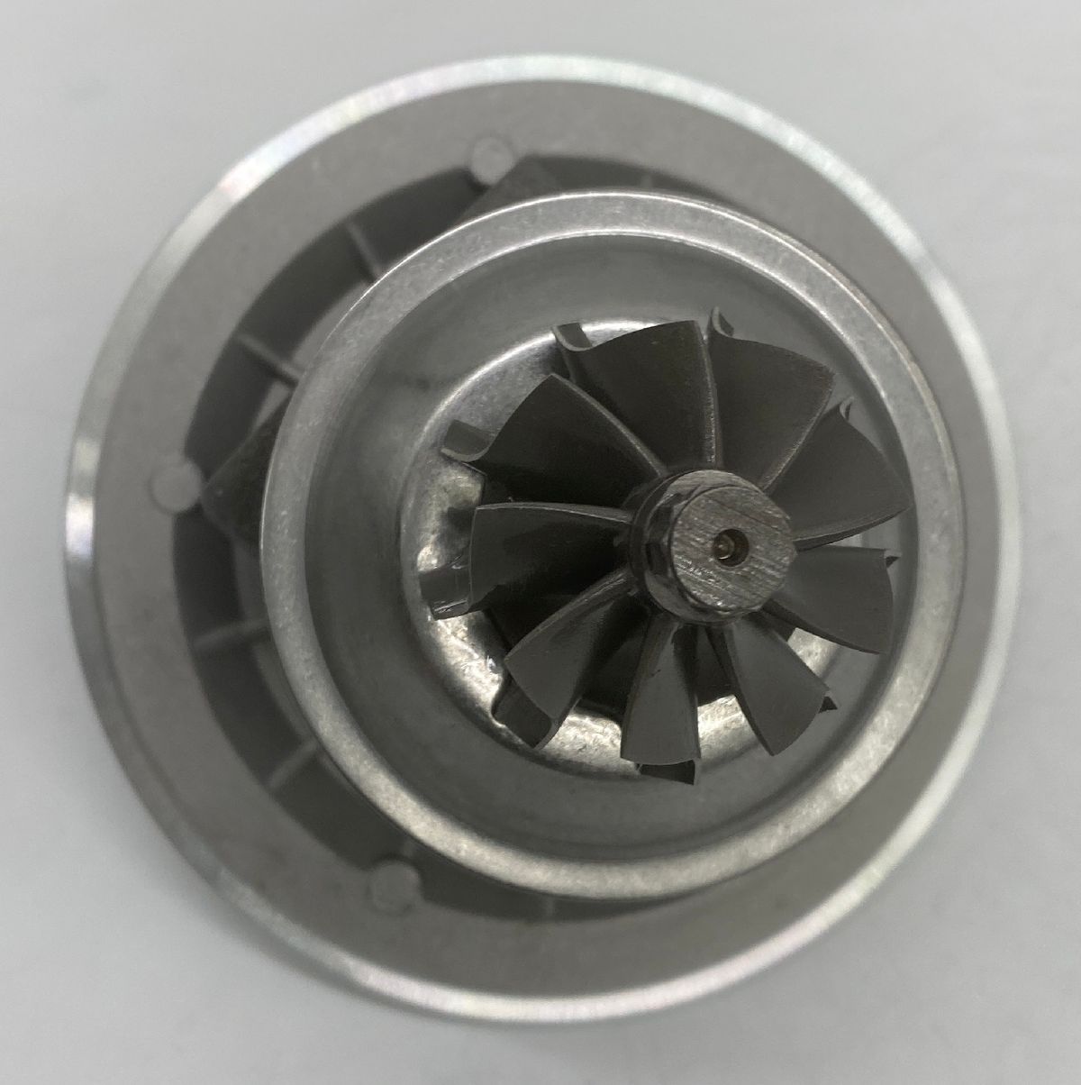 CORE C195