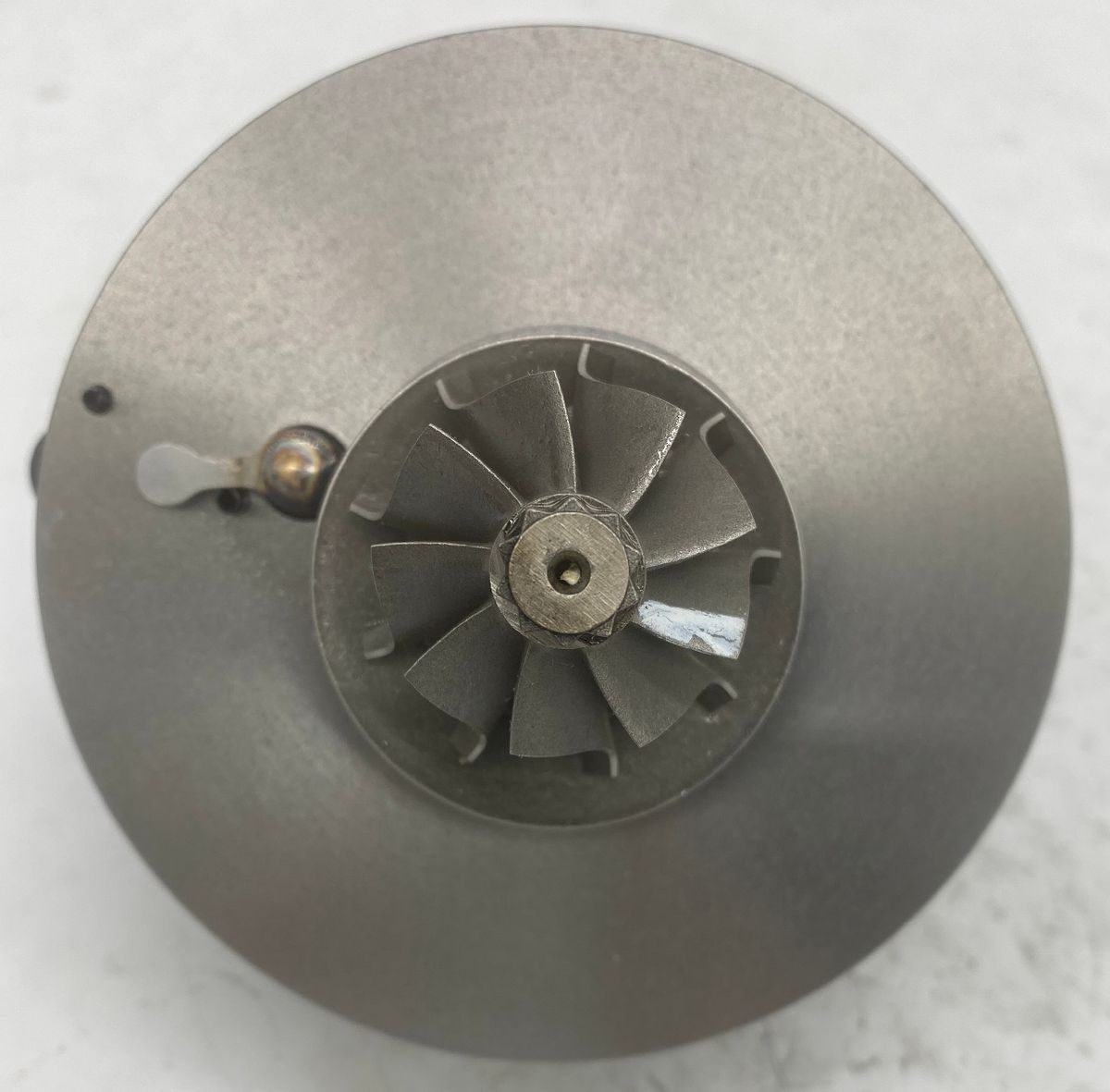 CORE C275