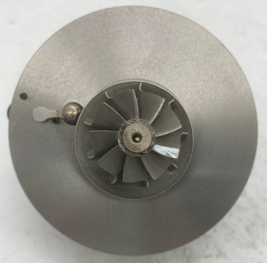 CORE C275