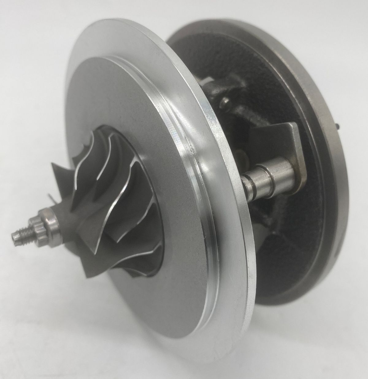 CORE C198