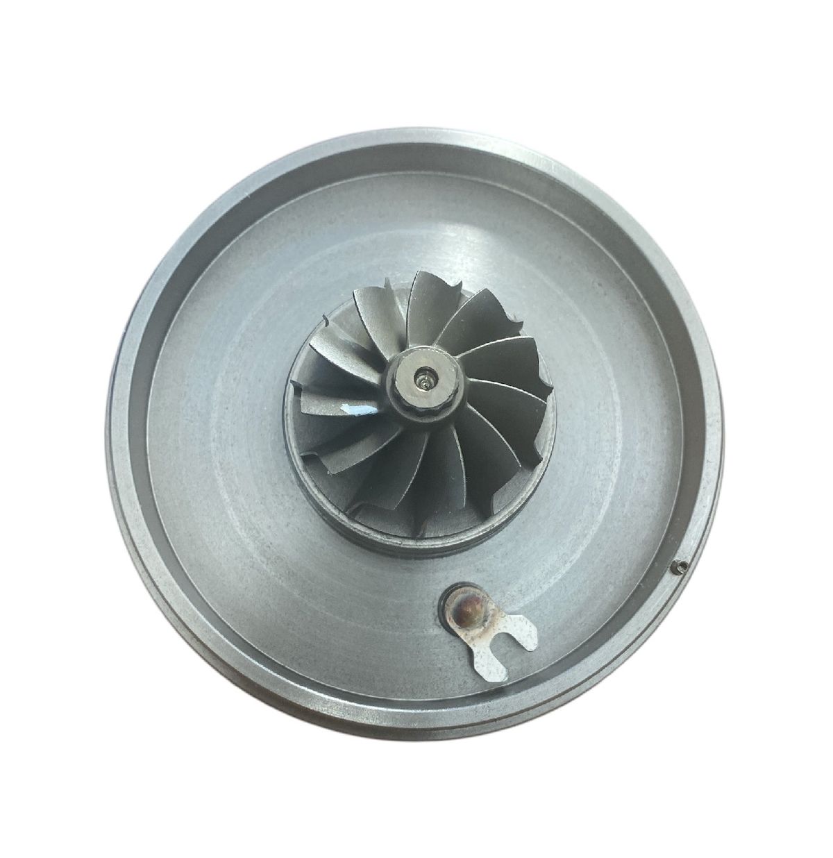 CORE C190