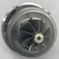 CORE C159