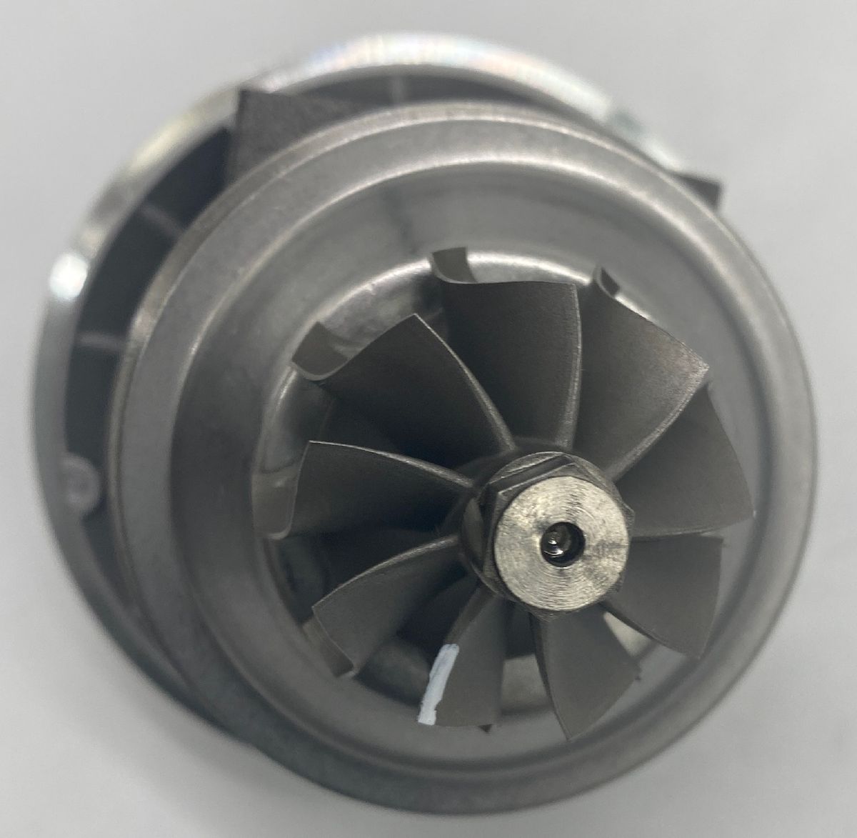 CORE C159