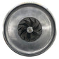 CORE C125